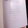 The Torch is Passed/ 1963 Associated Press/ Story of The Death of a President Image 2