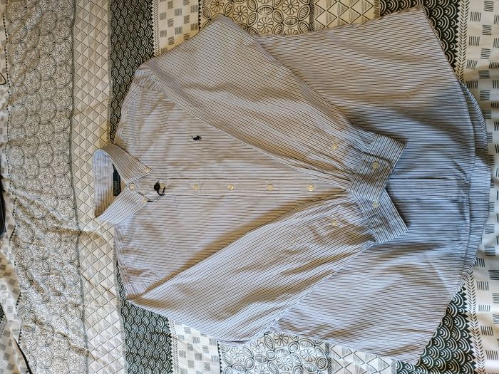 Shirt Polo Ralph Lauren XL