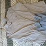 Shirt Polo Ralph Lauren XL Image 7