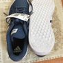 Brand new Adidas trainers/runners Image 3