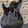 Ibanez S320DX Image 6