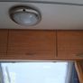 lightweight caravan Image 6