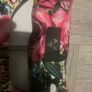 Women's blazer Image 2