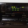 Pioneer CT-W205R Cassette tape deck - free shipping Image 6