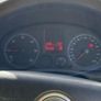 Vw Caddy 1.9tdi Image 6