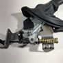 BMW E90/E91 3 Series Handbrake Mechanism With Black Handle  6782750 A3l2b67g Image 2