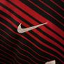 Nike Manchester United Image 3