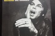Gaz Coombes - Matador CD