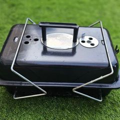 Bbq
