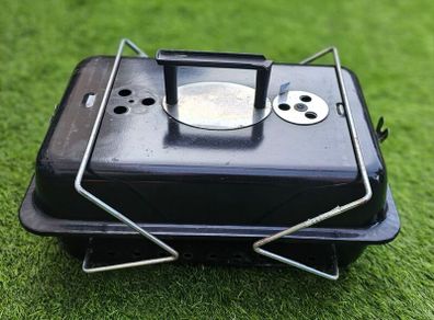 Bbq