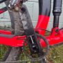 trek fuel ex7 Image 6