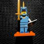 Lego Image 2
