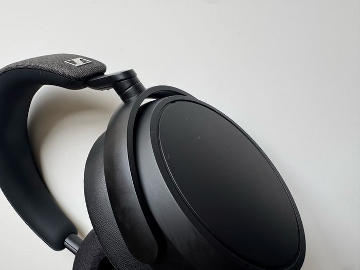 Sennheiser Momentum 4