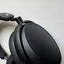 Sennheiser Momentum 4 Image 4