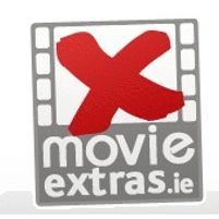 Movie Extras Jobs in Ireland