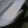 Freestanding bath Image 4