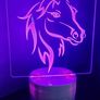 Led lamp Image 5