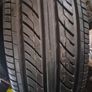 Tyres brand new x2 2056515 Image 2