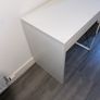 Office Desk/ small desk Image 4