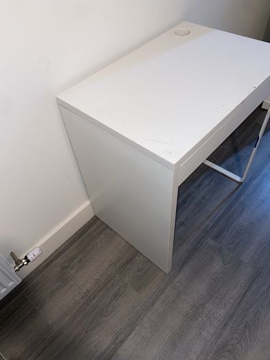 Office Desk/ small desk