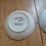 Collectible Dutch Design Dishes Corneille Art Image 6