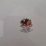 royal albert Image 3