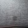 2 Seater Sofa Bed Image 7