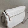 Kangol crossbody bag Image 3