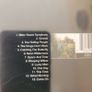 The Verve. Urban Hymns. Image 2