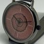 Vintage M watch by Mondaine watch Ltd Image 5