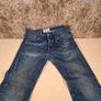 Levis 501's 1947 Special Edition jeans distressed Size W 30 L 30 Image 5