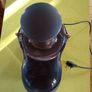 Breville JE4 Commercial Juicer Image 8