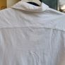 Orlebar Brown white collared T shirt Image 10