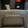 Bugaboo Turtle Air Car Seat + Bugaboo 360 Base by Nuna Image 6