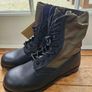 Mil-Tec Jungle boots Image 2