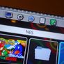 mini SNES . Extra games Image 8