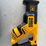 Dewalt reciprocating saw Image 2