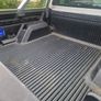 Ford Ranger Image 5