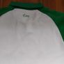 Ireland Jersey Medium Child Image 6