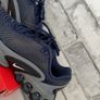 Nike dn air Image 2