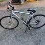 Road bike Image 2
