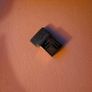 Wireless Jabra Evolve 75 Headset - Never Used Image 4