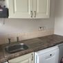 kitchen/ utility Image 8