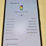 Samsung Galaxy A52 5g - Dual Sim, 128gb - (unlocked) - Black Image 5