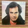 Neil Diamond - 10 LP Collection Image 2