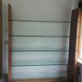 Bookcase Image 2