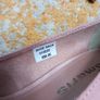 Shoes Image 4