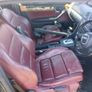 Vw Golf Mk 6 Audi A4 1.8t Parts Image 5