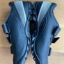 Shimano SPD Mountain bike shoes size 38 Image 7