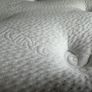 King Koil Adare 5 Star mattress 6'0" x 6'6" Image 7